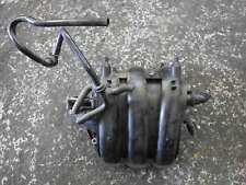 Volkswagen Polo 6R 2009-2015 1.2 12v Inlet Manifold Mani CGPB